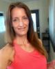Lindsay is single in Spring, TX USA
