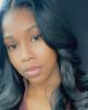 Shan is single in Malone, FL USA