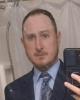Karl is single in Somerville, NJ USA