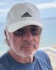 Sey is single in Pompano Beach, FL USA