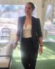 Gabrela is single in Fargo, ND USA