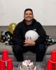 Camilo is single in Elizabeth, NJ USA