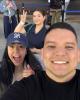 Camilo is single in Jersey City, NJ USA