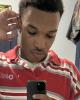 Josiah is single in Goose Creek, SC USA