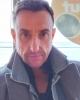 Stephen is single in Verdun, QC CAN