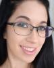 Olivia is single in El Paso, TX USA