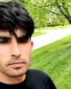 Ramin is single in Dublin, OH USA