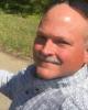 Anthony is single in Murfreesboro, AR USA