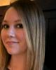 Kim is single in Deerfield Beach, FL USA