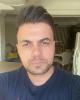 Masoud is single in Sacramento, CA USA