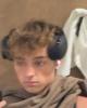 Ayden is single in Saint Cloud, FL USA