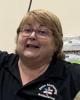 Jody is single in New Ringgold, PA USA