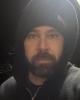 Pat is single in Rusagonis, NB CAN