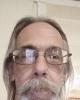 Charlie is single in Beacon, NY USA