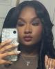Lanyia is single in Boston, MA USA