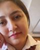 Mahdis is single in Ithaca, NY USA