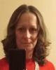Cindy is single in Ravenna, OH USA