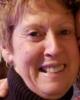 Mm is single in East Syracuse, NY USA