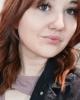 Kiki is single in Parker, CO USA
