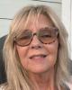 Anna is single in Fairfield, CA USA
