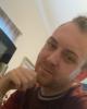 Will is single in Farmington, DE USA
