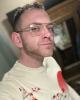 Will is single in Pennsville, NJ USA