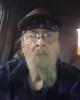 Rick is single in Leland, NC USA