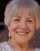 Joyce is single in Edgewood, TX USA