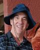 Randy is single in Pittsburg, IL USA