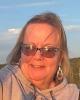 Brenda is single in Sturgeon Bay, WI USA