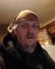 Steven is single in Corvallis, OR USA