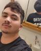 Carlos is single in Beltsville, MD USA