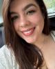 Maddie is single in Washington, D.C., DC USA