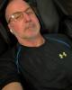 Allan is single in Poughkeepsie, NY USA