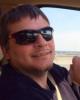 Charles is single in Rocky Face, GA USA