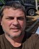 Charles is single in Rocky Face, GA USA