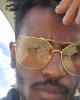 Prince is single in Dakota City, IA USA