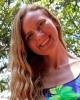 Blythe is single in Aiken, SC USA