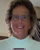 Deb is single in Pardeeville, WI USA