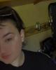 Taylor is single in Kimbolton, OH USA