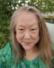 Annette is single in Waterloo, NY USA