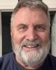 Rod is single in Evergreen, CO USA