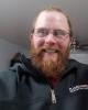 Joshua is single in Salem, WI USA