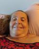 Kimberly is single in Eagle Creek, IN USA