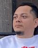 Luis is single in Tomball, TX USA
