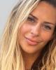 Ma Ta is single in Coral Gables, FL USA