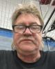 Eldon is single in Minford, OH USA
