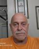 Shannon is single in Jackson, MO USA