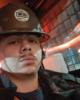 Angel is single in Goodlettsville, TN USA