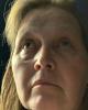 Lois is single in Mindemoya, ON CAN